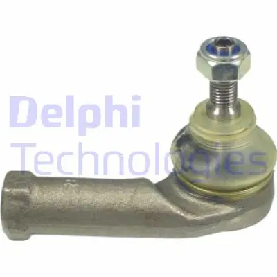 DELPHI TA1788 Rot Bası On Sag    147 156 166 Gt  Thesıs 09/1997 > 9947920