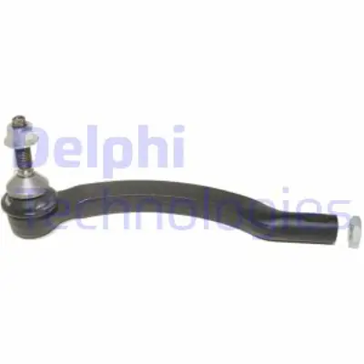 DELPHI TA1821 Rot Bası On Sol  S60 S80 V70 01/2000 > 08/2010 30761719