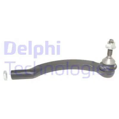 DELPHI TA1822 Rot Bası On Sag  S60 S80 V70 01/2000 > 08/2010 30761718