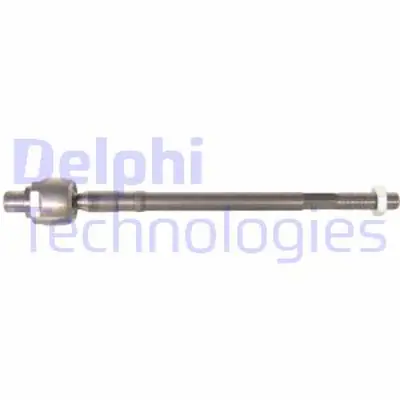 DELPHI TA1839 Rot Mılı On Sol/Sag Mıtsubıshı L300 P02 P03 P05 P12 P13 P15 (Manual Steerıng) 10/86> MR210221