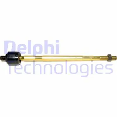 DELPHI TA1845 Rot Mılı On Mazda 323(Bf) 1984-1989 BF673224X