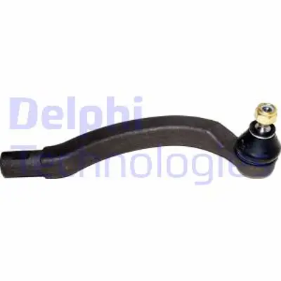 DELPHI TA1850 Rot Bası On Sag Rover Group 75 Mg Zt Mg Zt-T 02/1999 > 12/2005 QJB100180