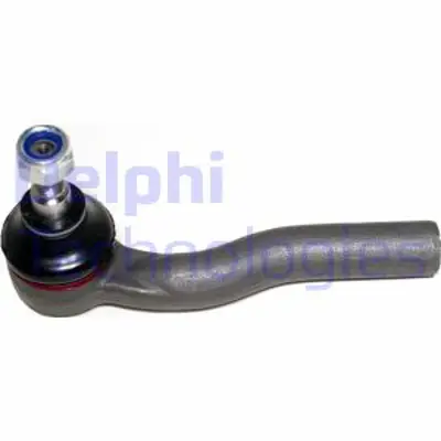 DELPHI TA1851 Rot Bası On Sol Alfa Romeo / Fıat / Lancıa 155 / Bravo Sport/ Coupe Turbo / Delta 2.0ı Turbo 1992 >  60809612 9950669