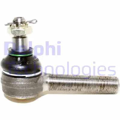 DELPHI TA1880 Rot Bası On Sol Vw Lt 40/ 45/ 50 1975 > 1996 291415811B