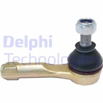 DELPHI TA1899 Rot Bası On Sol/Sag  Almera 03/2000 > 12/2006 48520BM425