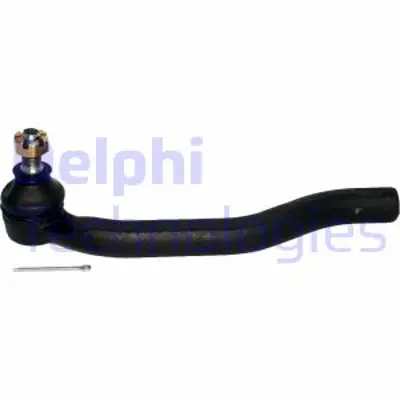 DELPHI TA1921 Rot Bası On; Sol Honda Prelude Bb 10/96>10/00 53560S30N21