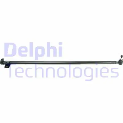 DELPHI TA1925 Rot Bası On Sag Land Rover Range Rover Iı 1994 > 2002 QEK000050 STC1872