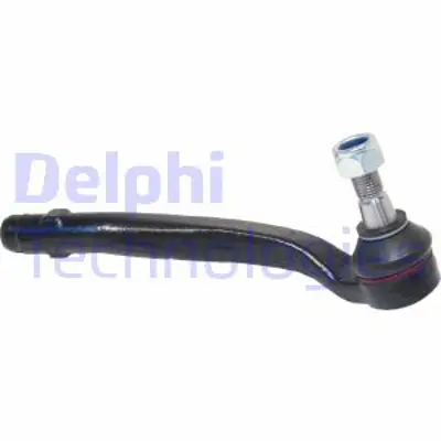 DELPHI TA1945 Rot Bası On Sag  Ml230 Ml270 Ml320 Ml350 Ml400 Ml430 Ml500 02/1998 > 06/2005 A1633380115