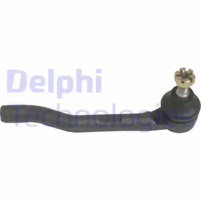 DELPHI TA1956 Rot Bası On Sag  Jazz 03/2002 > 09/2008 53540SELT01