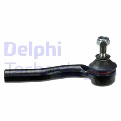 DELPHI TA1968 Rot Bası On Sag Fıat / Ford 500/ Panda/ Panda Classıc / Ka 2003 > 77367002 9S513270BA