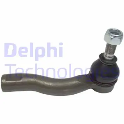 DELPHI TA1973 Rot Bası On Sag  Rav4 06/2000 > 04/2006 4504649095