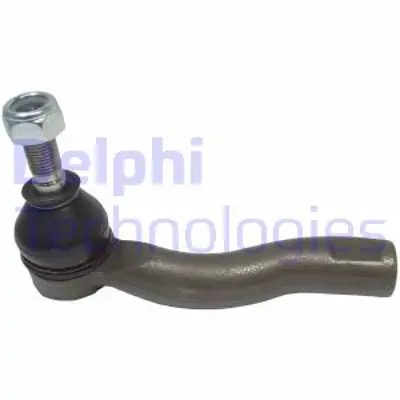 DELPHI TA1974 Rot Bası On Sol  Rav4 06/2000 > 04/2006 4504749025