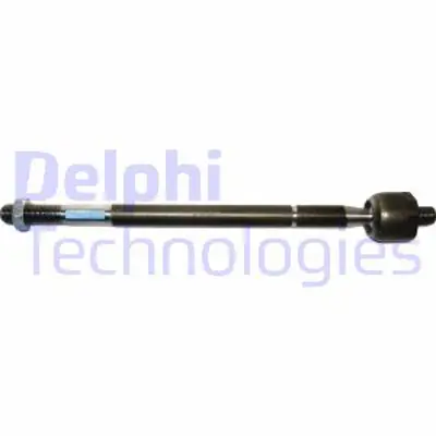 DELPHI TA1975 Rot Mılı On Sol/Sag  Rav4 06/2000 > 07/2003 4550349055