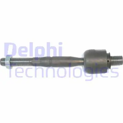 DELPHI TA1981 Rot Mılı On Sol/Sag Hyundaı Sonata Xg 03/1998 > 5772438000 5772438010