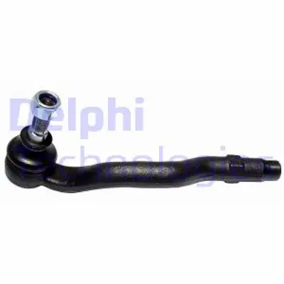 DELPHI TA1994 Rot Bası On Sol Bmw 5 E34 525ıx 4x4 1991 > 1997 32111141565