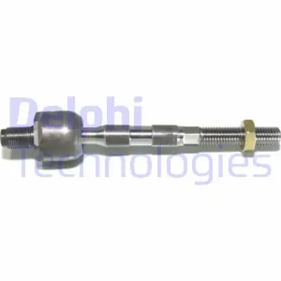 DELPHI TA2024 Rot Mılı On Volvo C70ı 96-00  Volvo S70 I 96-00 91914101