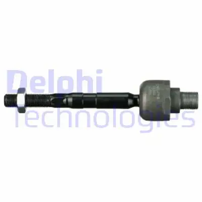 DELPHI TA2052 Rot Mılı On; Sol Kıa Sorento Jc 08/02> 577323E010