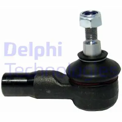 DELPHI TA2058 Rot Bası On Sol-Sag Cıtroen / Fıat / Lancıa / Peugeot C8/ Dıspatch/ Jumpy / Scudo/ Ulysse / Phedra / 405912 77362279