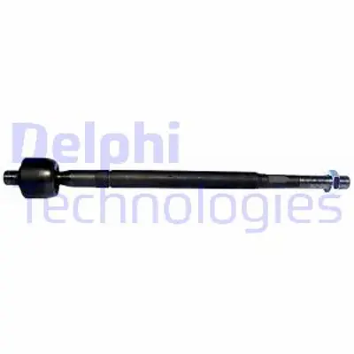 DELPHI TA2059 Rot Mılı On Sol/Sag  C8  Ulysse  Phedra  807 06/2002 > 3812E2 77362280