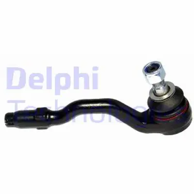 DELPHI TA2063 Rot Bası On Sol/Sag  X3 01/2004 > 12/2011 32413413476