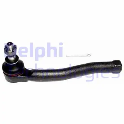 DELPHI TA2075 Rot Bası On Sol Toyota Prevıa Acr30/ Clr30 2000 > 2005 4547029185