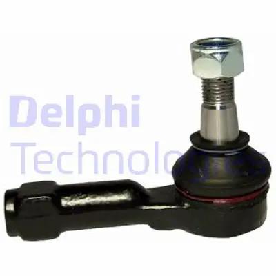 DELPHI TA2087 Rot Bası On Sol/Sag  D22 Pıck-Up X-Traıl 02/1998 > 12/2007 485200P725 D85200P725