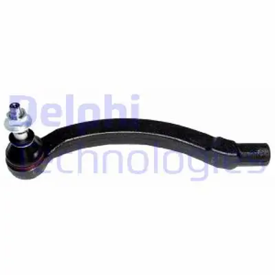 DELPHI TA2119 Rot Bası On Sol Volvo S80 1998 > 1999 272416