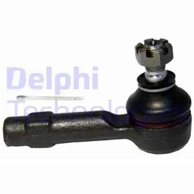 DELPHI TA2126 Rot Bası On Sol/Sag  200 Sx Almera Almera Tıno Maxıma Qx 10/1993 > 4852015U26 D852015U26