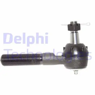 DELPHI TA2167 Rot Bası On Sag Ford Sellout/ Order Es2077rt - Ford Truck Bronco 96-80/ F100 83-80/ F150 96-80/ F250 