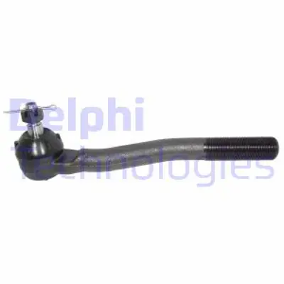 DELPHI TA2190 Rot Bası On Sol Jeep G. Cherokee 4x2 Y 4x4 99-04 52088467