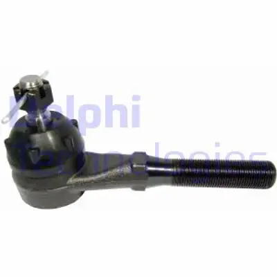 DELPHI TA2236 Rot Bası On Sol Jeep Cherokee Sport 91-01 / Wrangler 91-02 52005741