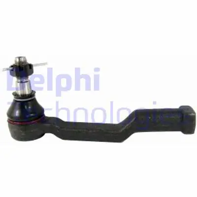 DELPHI TA2243 Rot Bası On; Sol/Sag (Ic) Mazda B2600 86-93 / B2600 4x4 87-93 - 