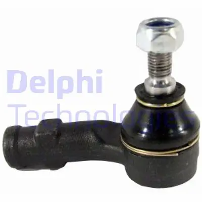 DELPHI TA2244 Rot Bası On Sag Ford Focus (99-04) Ext R 