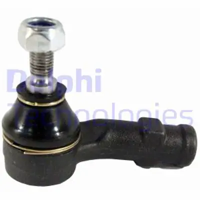 DELPHI TA2245 Rot Bası On Sol Ford Focus (99-04) Ext L 