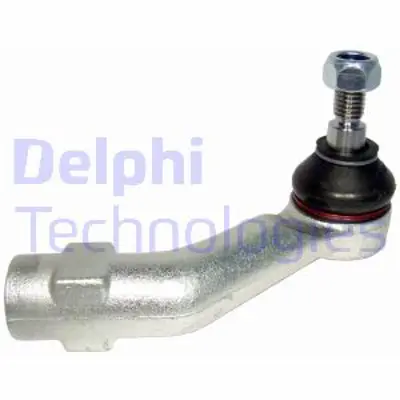 DELPHI TA2341 Rot Bası On Sag Alfa Romeo 159/ Brera/ Spıder 2005 > 