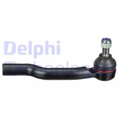 DELPHI TA2343 Rot Bası On Sag Suzukı Grand Vıtara 03/1998 > 04/2005 4881067D00