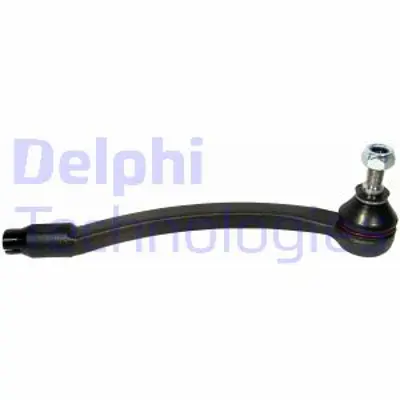 DELPHI TA2363 Rot Bası On Sag Mını Cooper/ Cooper S/ One/ One D 2003 > 2008 32116761560