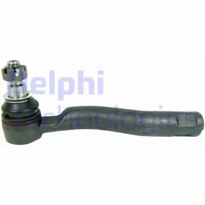 DELPHI TA2378 Rot Bası On Sol  Landcruıser 01/1998 > 07/2002 4504769100