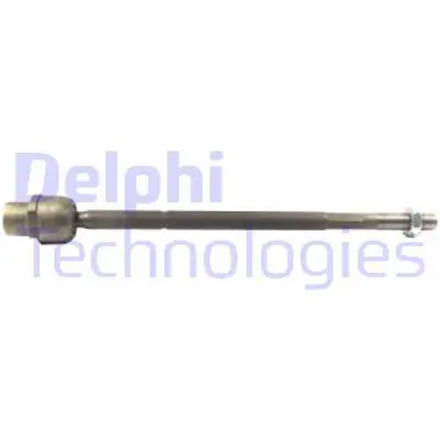 DELPHI TA2431 Rot Kolu Merıva A 03>10 93192415