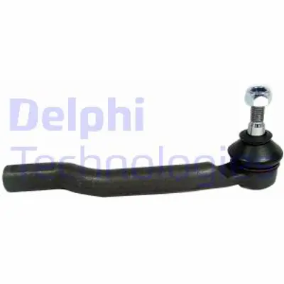 DELPHI TA2451 Rot Bası On Sag  Cube Mıcra Mıcra C+c Note Nv200 Tııda 03/2006 > 485271U61A