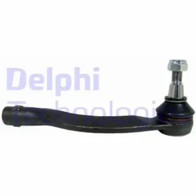 DELPHI TA2471 Rot Bası On Sag Audı Tt 2006 > 2014 8J0423812