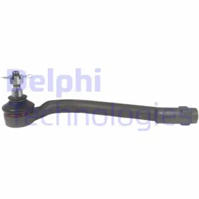 DELPHI TA2480 Rot Bası On Sol Hyundaı  Kıa Elantra I30  Ceed Cerato Pro Ceed 11/2005 > 568202H000