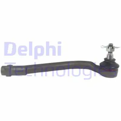 DELPHI TA2481 Rot Bası On Sag Hyundaı  Kıa Elantra I30  Ceed Cerato Pro Ceed 11/2005 > 568202H090