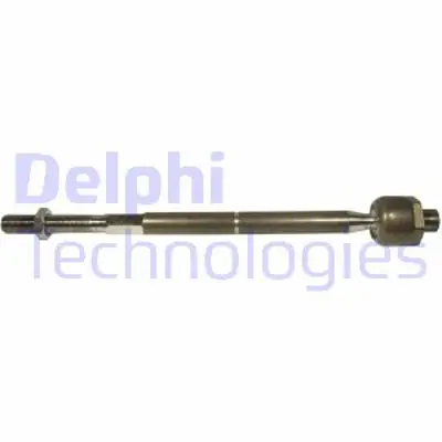 DELPHI TA2488 Rot Mılı On Sol/Sag  300 C 09/2004 > 12/2010 68028831AA