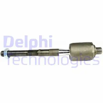 DELPHI TA2622 Rot Mılı 4-Matic E-Class W210 95>02 S210 97>03 A2103381115