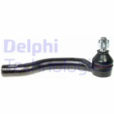 DELPHI TA2627 Rot Bası On Sag Lexus   Nx200t Nx300h  Rav4 11/2005 > 4504649195