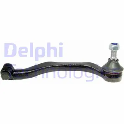 DELPHI TA2634 Rot Bası On Sag Mını Cooper/Cooper Clubman/Cooper S/Cooper D/One/One D/Jcw (R55/ R56/ R57/ R58/ R59) 32106778438