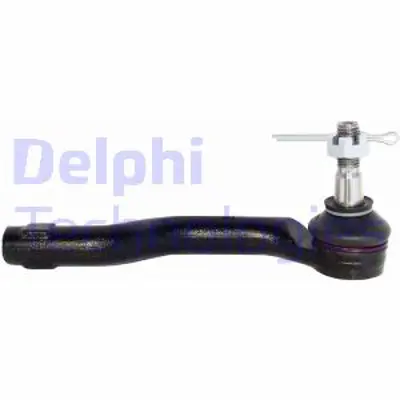 DELPHI TA2674 Rot Bası On Sag  2 10/2007 > 02/2015 D65132280