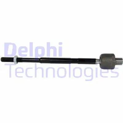 DELPHI TA2713 Rot Mılı On Sol/Sag  Prımera 01/2002 > 