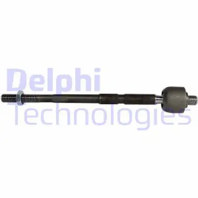 DELPHI TA2716 Rot Mılı On Sol-Sag Fıat / Ford 500 / Ka 2007 > 